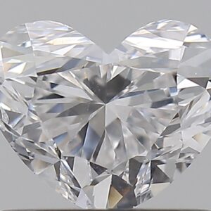 0.7 CT HEART