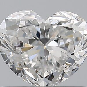 0.7 CT HEART