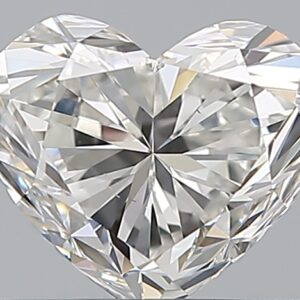 0.7 CT HEART