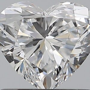 0.7 CT HEART