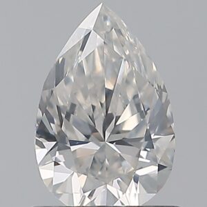 0.7 CT PEAR