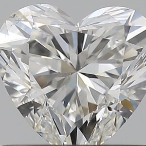 0.7 CT HEART