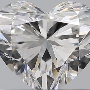 0.7 CT HEART