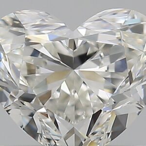 0.7 CT HEART