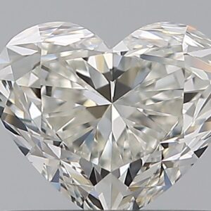 0.7 CT HEART