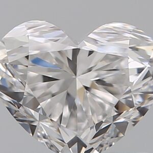 0.7 CT HEART