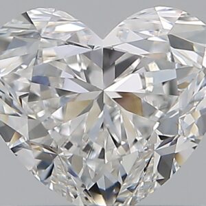 0.7 CT HEART