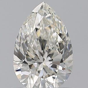 0.7 CT PEAR