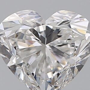 0.7 CT HEART