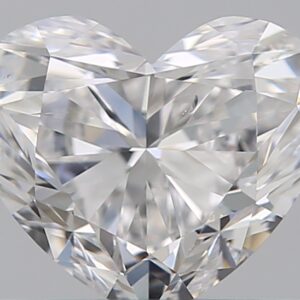 0.7 CT HEART