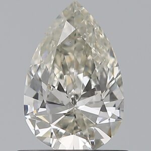 0.7 CT PEAR