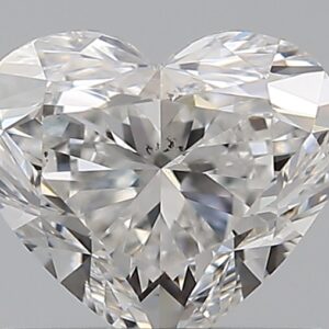 0.7 CT HEART