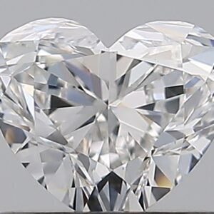 0.7 CT HEART