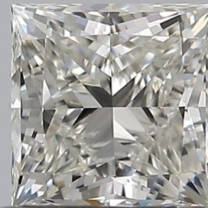 0.7 CT PRINCESS