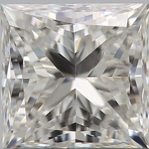 0.7 CT PRINCESS