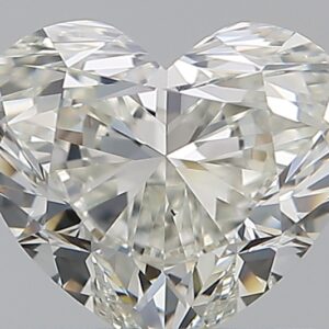 0.7 CT HEART