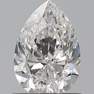 0.7 CT PEAR
