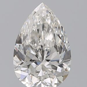 0.7 CT PEAR