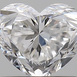 0.7 CT HEART