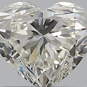 0.7 CT HEART