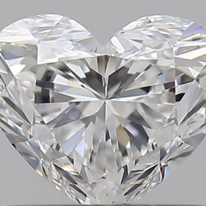 0.7 CT HEART