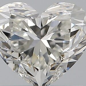 0.7 CT HEART