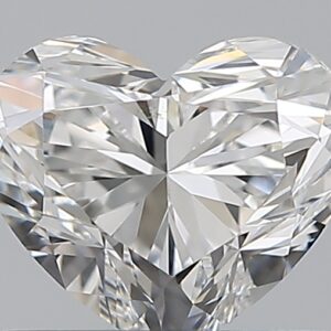 0.7 CT HEART