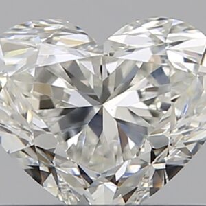0.7 CT HEART