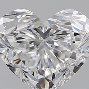 0.7 CT HEART