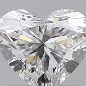 0.7 CT HEART