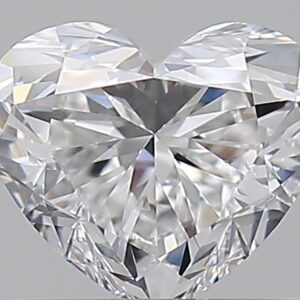 0.7 CT HEART
