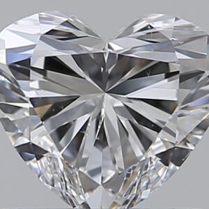 0.7 CT HEART