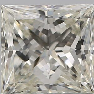 0.7 CT PRINCESS