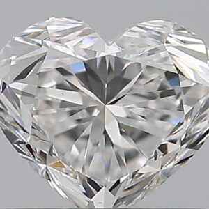 0.7 CT HEART