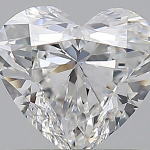 0.7 CT HEART