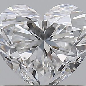 0.7 CT HEART