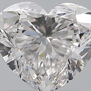 0.7 CT HEART