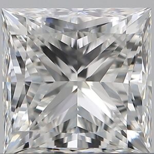 0.7 CT PRINCESS