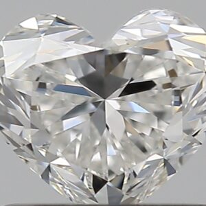 0.7 CT HEART