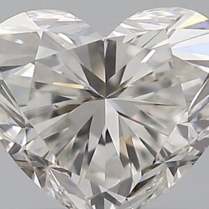 0.7 CT HEART