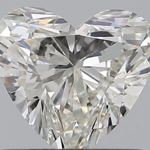 0.7 CT HEART