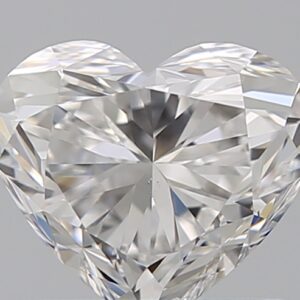0.7 CT HEART