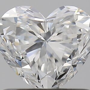 0.7 CT HEART
