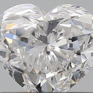 0.7 CT HEART