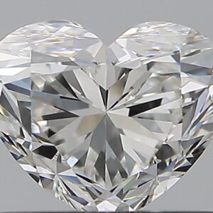 0.7 CT HEART