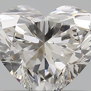0.7 CT HEART