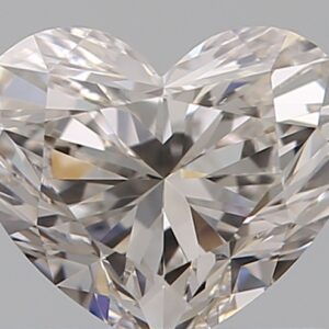 0.7 CT HEART