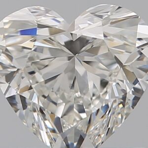 0.7 CT HEART