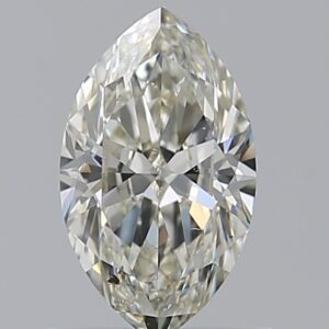 0.7 CT MARQUISE