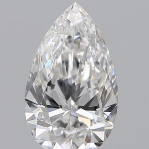 0.7 CT PEAR